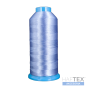 6a08adab0a0fd4dd382c525be8d09fbd
