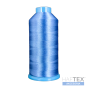 3fd0ca223244b7b6e51360b668a29a2e
