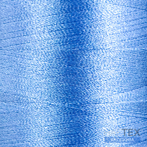 ad8ccc8e0ca369dd4d6028a36e553f19