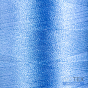 ad8ccc8e0ca369dd4d6028a36e553f19