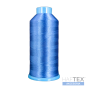 fdcd1c6c7222e92e8f3f95ee6a3d2b0b