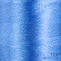 fbeebc385b965ddfc1fa8a776224455a