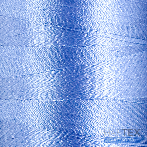 bbde2f18cd247dca727f26ab69035f3b