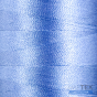bbde2f18cd247dca727f26ab69035f3b