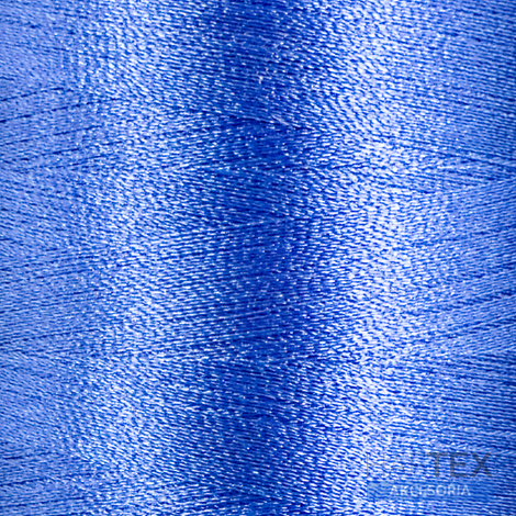a03e6f874d187576d52e04e011efbf8b