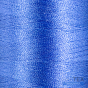 a03e6f874d187576d52e04e011efbf8b