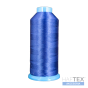 c9cca9ec8d262b652b307b7fd6ad41e5
