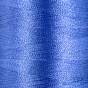 d8f43f72ae56a9ea67964a10bfd5d482
