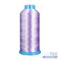 e103146ffef9e3c0bd81c20d24d2b7b1