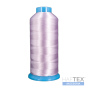 091dd29ae93d79f92cccff16fd9cb8c8