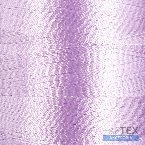 b2330b75f3485d1590a4203be678902a