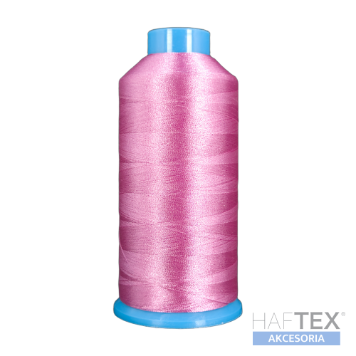 4b19c4aba065df6d89c599c9f6246cb8