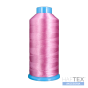 4b19c4aba065df6d89c599c9f6246cb8