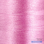 2d25fc33906da96baad6a1bce3d422d5