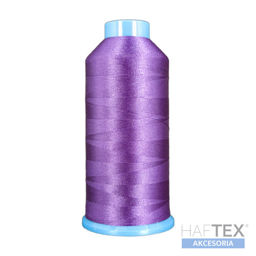 1c61c0e0e13663cf3f2dd00620b1e229