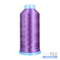 1c61c0e0e13663cf3f2dd00620b1e229