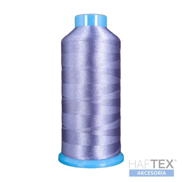 e3cac81d11ac74638818351ec417fa39