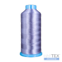 e3cac81d11ac74638818351ec417fa39