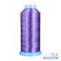 f492d5e81984efd0bfb665737b6fac2d