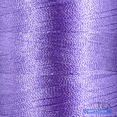 14af26d35e807da186b54ad24134ef96