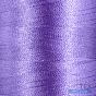 14af26d35e807da186b54ad24134ef96