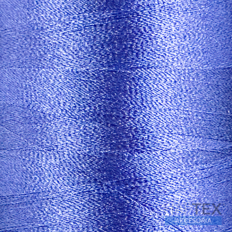 0a3069c11d9c544540b1ba945cdfb850