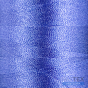 0a3069c11d9c544540b1ba945cdfb850