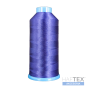 c7f37d5bab3d0f24f14ec7865672e3e9