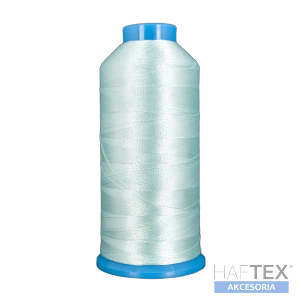 ed56bf612ad21de54b44ec46a7523606