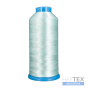 ed56bf612ad21de54b44ec46a7523606