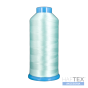 0f90cc3f3e3a283395d74a8e2f939b3b