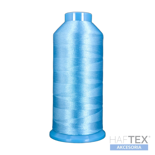 acca04deb9ce360a1f55f4fbc6e3a28c