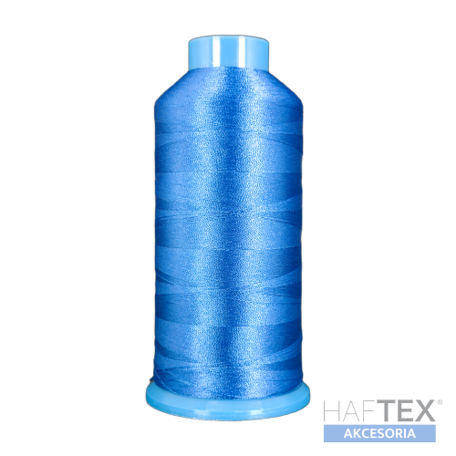 4acf50e57bca262867b8c0b8d8f662af