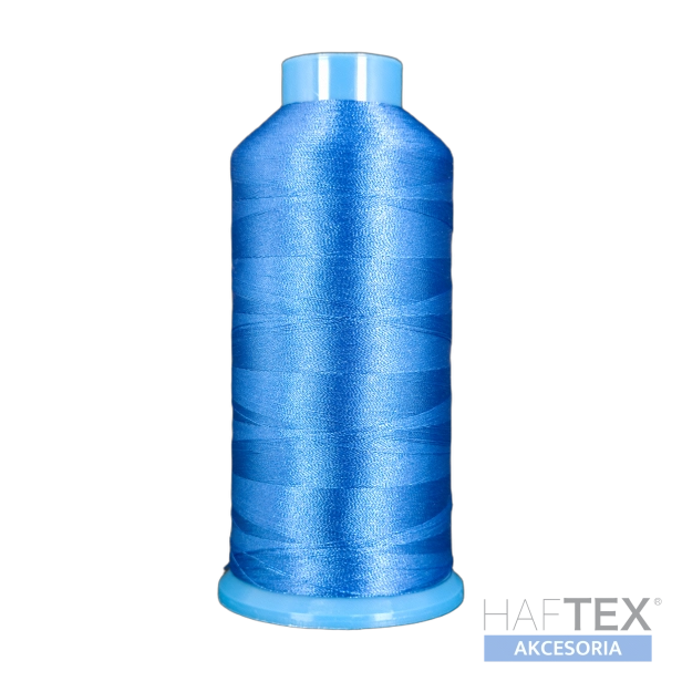 4acf50e57bca262867b8c0b8d8f662af