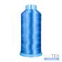 4acf50e57bca262867b8c0b8d8f662af