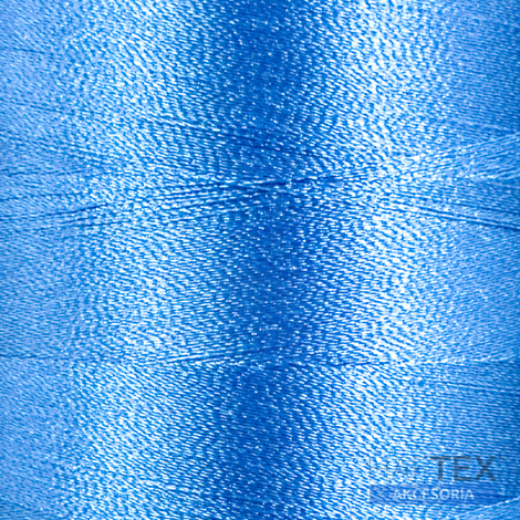 d32688d857c11f6098185b428a7c1470