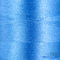 d32688d857c11f6098185b428a7c1470