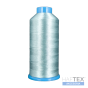 2e156125d5e008f0a05805ce6ebbab90