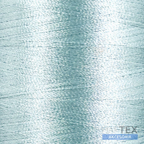 d68e67911abb625a2915fbeb9e62ed14