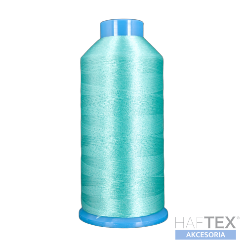 f6990fdba41ca97ae11d068822de2f45