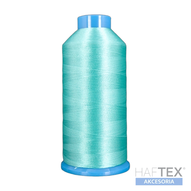 f6990fdba41ca97ae11d068822de2f45