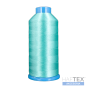 f6990fdba41ca97ae11d068822de2f45