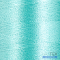 a190d2136e78cd62216fc61421cfc4ba
