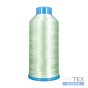 bdfdf41676bb6ac268cf2bb86d79de05