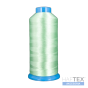 1c3b6f76690eb00dff6cc9f48b887d72