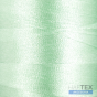 bc47eb5766e46b12f8913d52e0c922e7