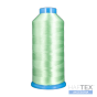 38f163c7f356dc34f7d261e444c12405