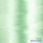 419040bcfde01a7c43e1308699470ab7