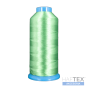 246c47836e5e9a320b0f7cf38c82f82f