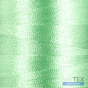 624341710ed0b71499c9c2de1dca864c